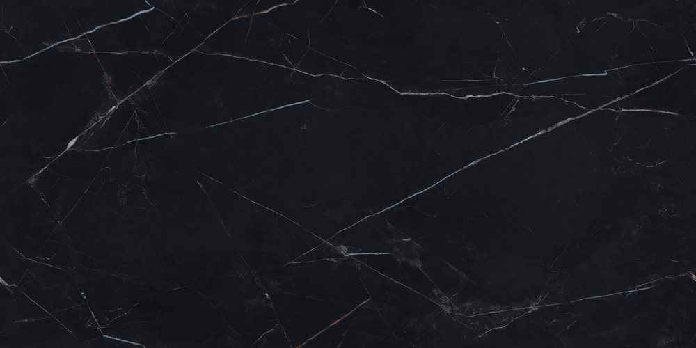Splendore Nero Hight Glossy 60x120 — изображение 2