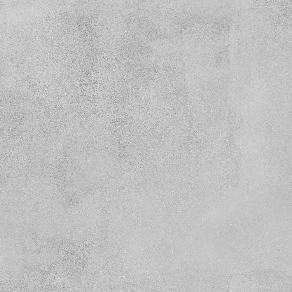 Concrete Gris Matt 60x60 — изображение 2