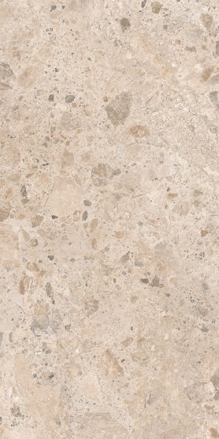 Gilberta Sand 4D 60x120