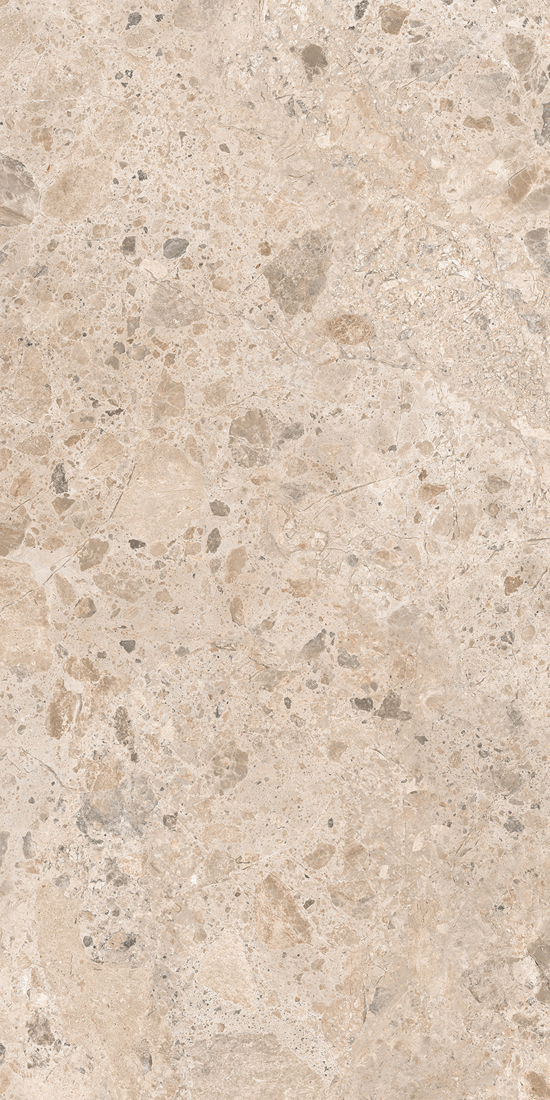 Gilberta Sand 4D 60x120