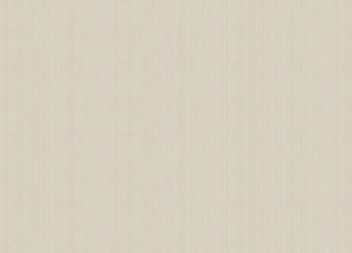 ARTS4 003/1 Обои Artsimple (1*6) 10,05x1,00 флизелин — изображение 2