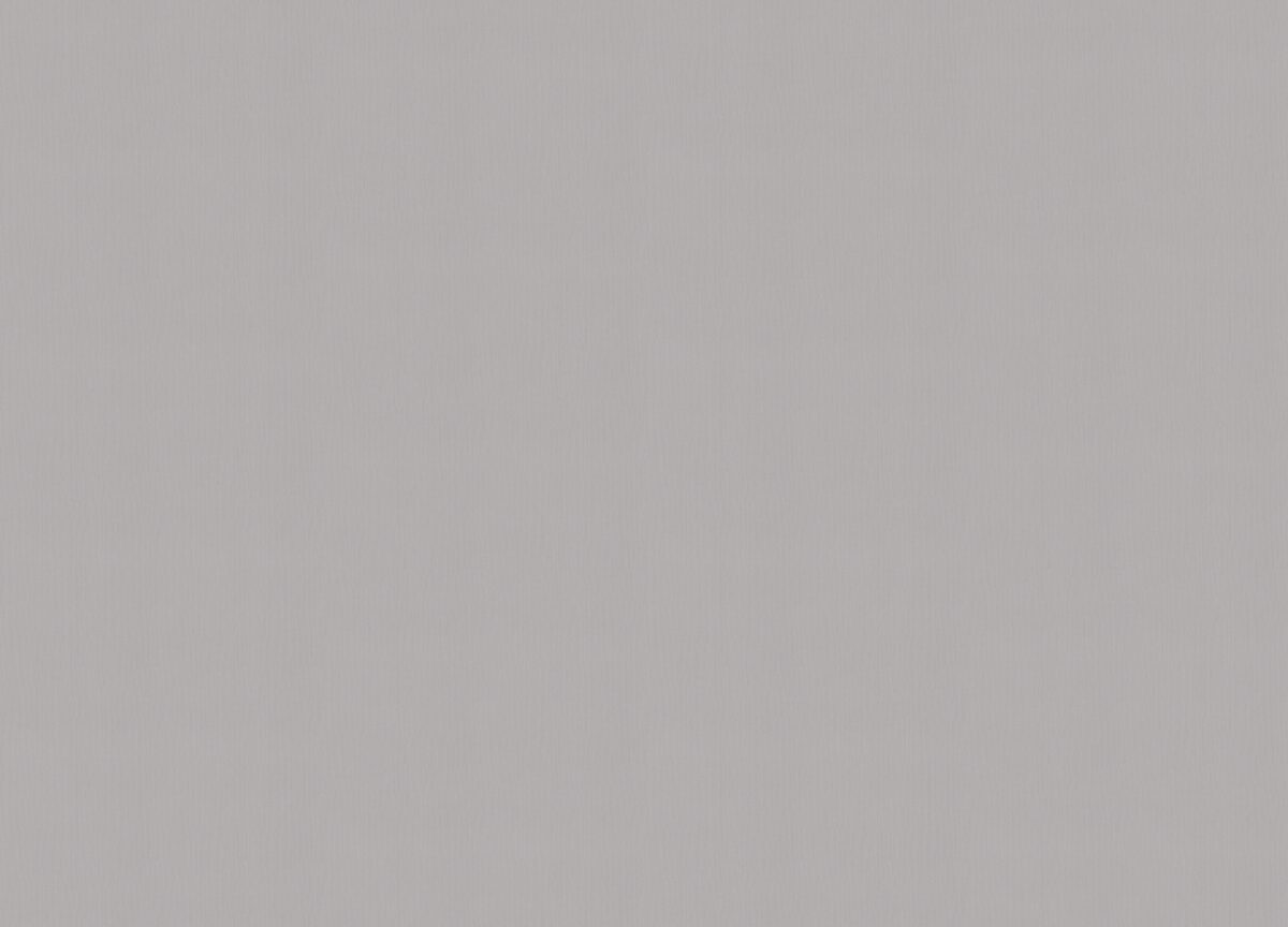 A101110 Обои ARTSIMPLE (1*6) 10,00x1,06 винил на флизелине — изображение 2