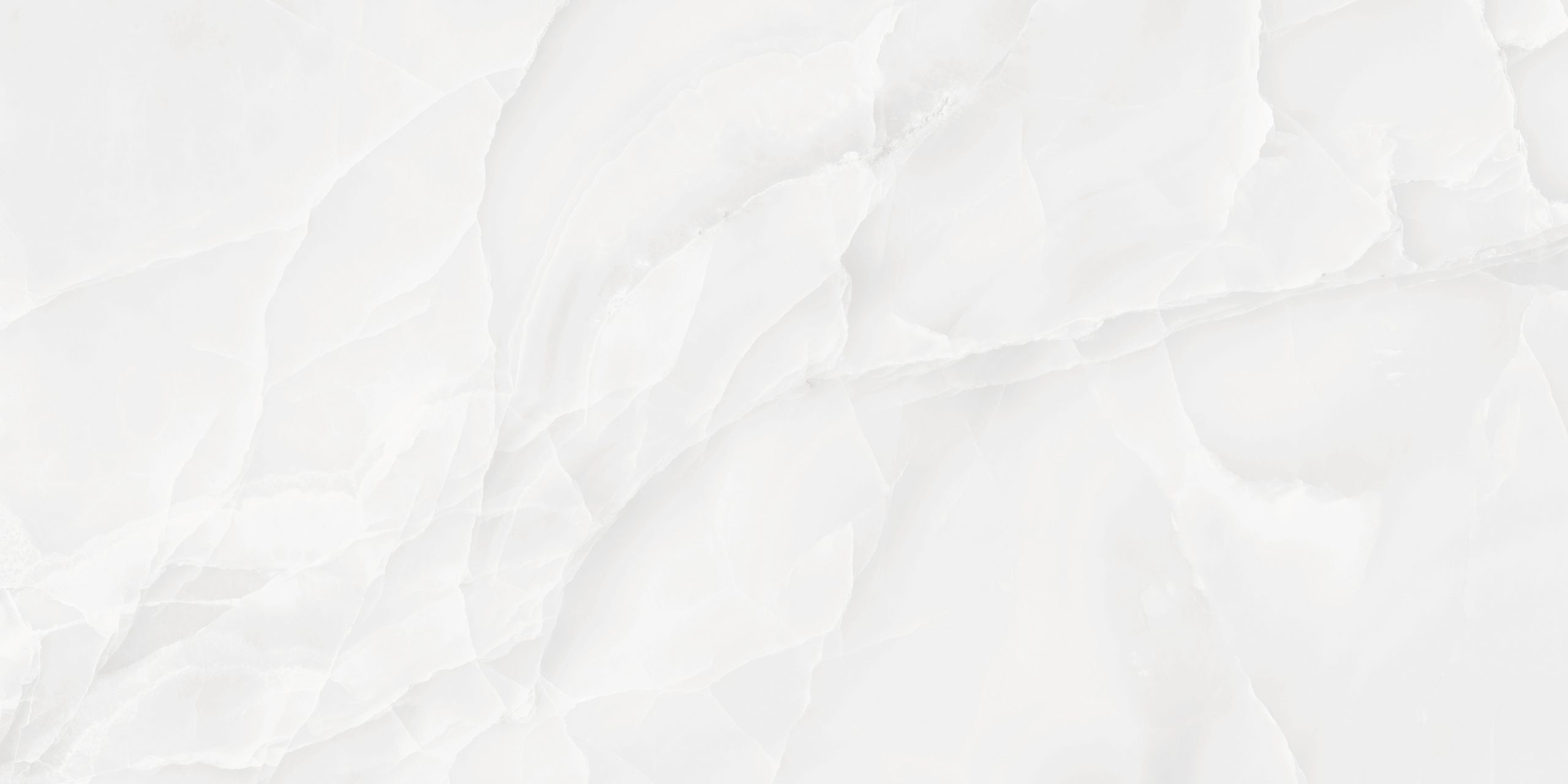 Talisman Onyx Sugar 60x120 — изображение 2