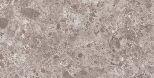GR03 60x120x9 Непол.Рект. (Керамический гранит)