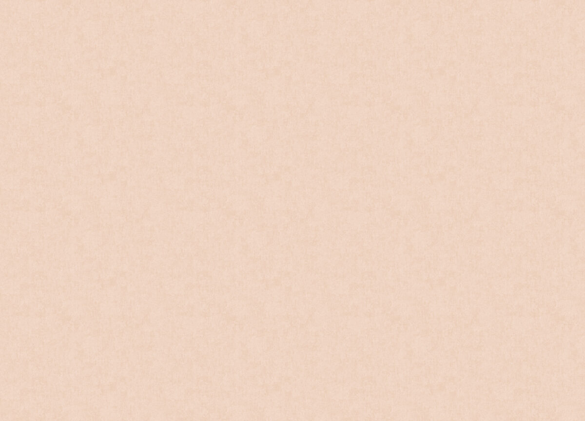 ARTS13 002/5 Обои Artsimple (1*6) 10,05x1,00 флизелин — изображение 2