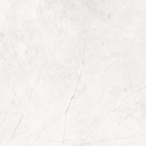 NL00 80x80x10 Непол.Рект. (Керамический гранит)