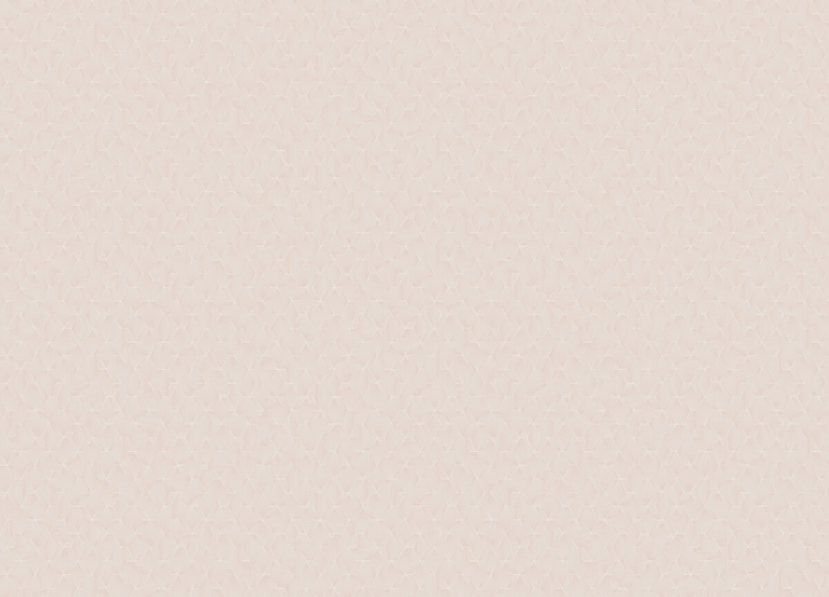 ARTS19 002 Обои Artsimple (1*6) 10,05x1,00 флизелин — изображение 2