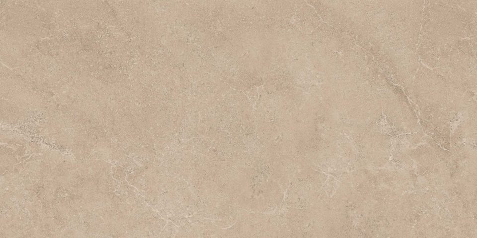 EXS303 60x120x9 Непол.Рект. (Керамический гранит)
