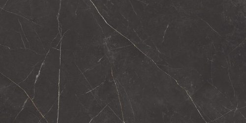 NL03 60x120x9 Непол.Рект. (Керамический гранит)