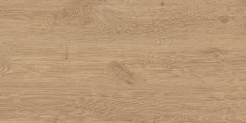 AV02 80x160x10 Непол.Рект. (Керамический гранит)