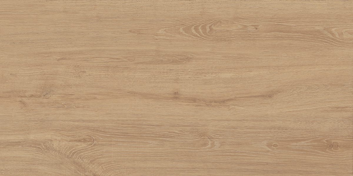 AV02 80x160x10 Непол.Рект. (Керамический гранит)
