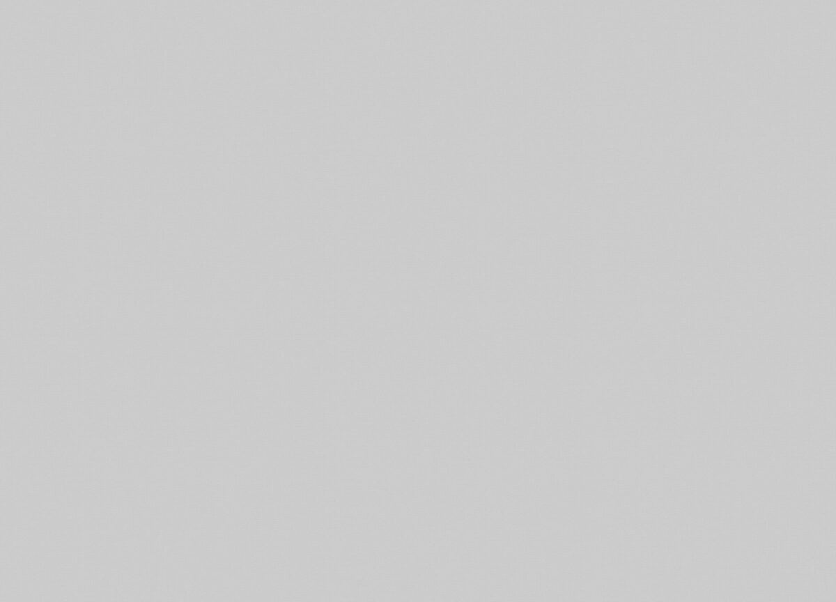 ARTS17 008 Обои Artsimple (1*6) 10,05x1,00 флизелин — изображение 2