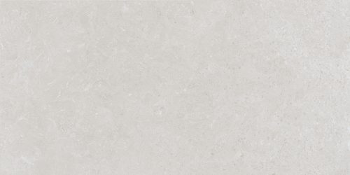 Batela Bianco Matt 60x120