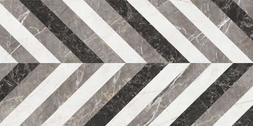 IM02 60x120x9 Непол.Рект. (Керамический гранит)