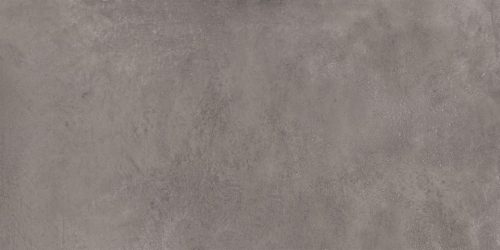 TF03 60x120x9 Непол.Рект. (Керамический гранит)