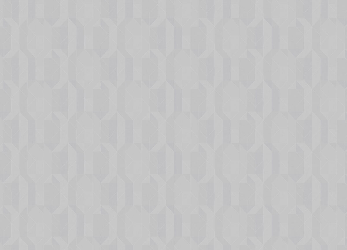 ARTS15 008/1 Обои Artsimple (1*6) 10,05x1,00 флизелин — изображение 2