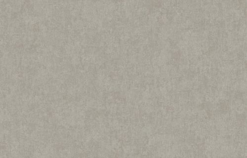 ARTS13 011 Обои Artsimple (1*6) 10,05x1,00 флизелин