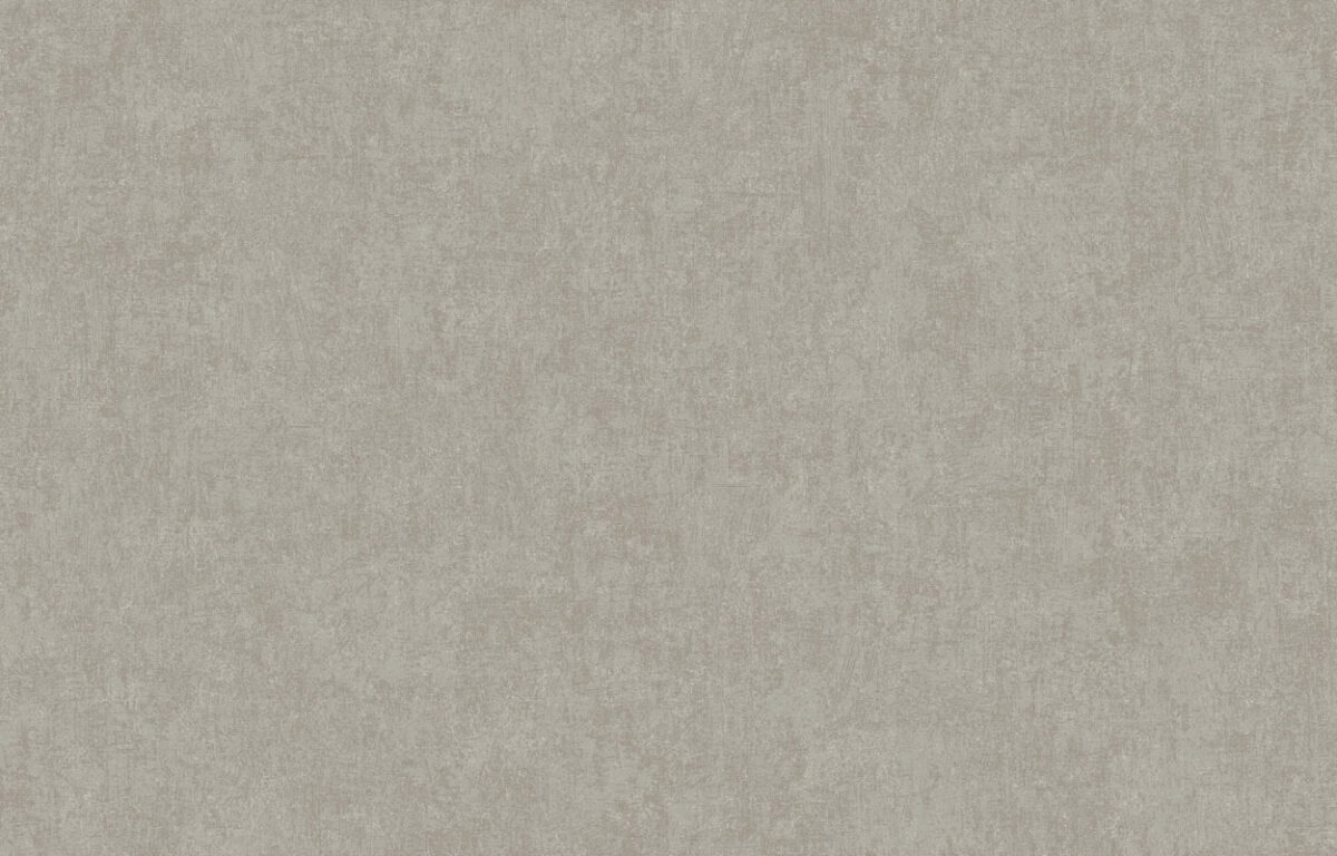 ARTS13 011 Обои Artsimple (1*6) 10,05x1,00 флизелин