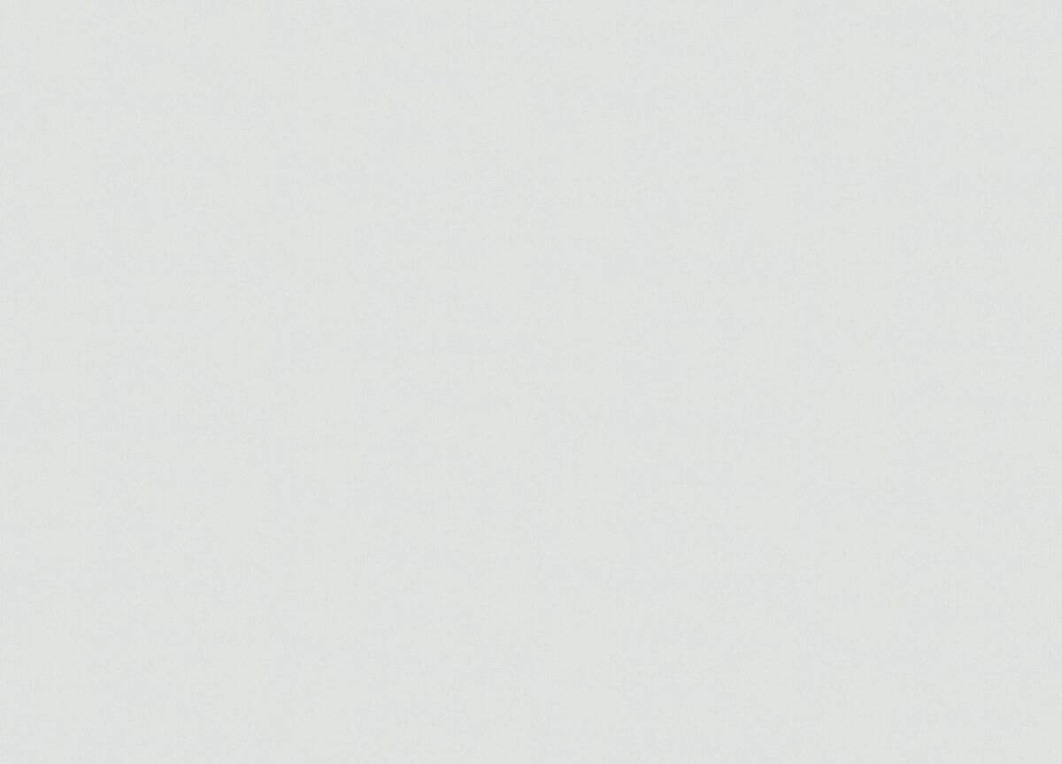 A101210 Обои ARTSIMPLE (1*6) 10,00x1,06 винил на флизелине — изображение 2