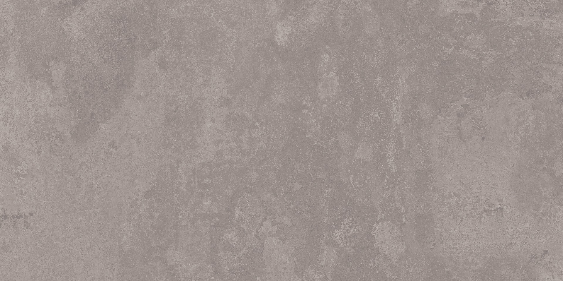 Stonella Steel Grey — изображение 2
