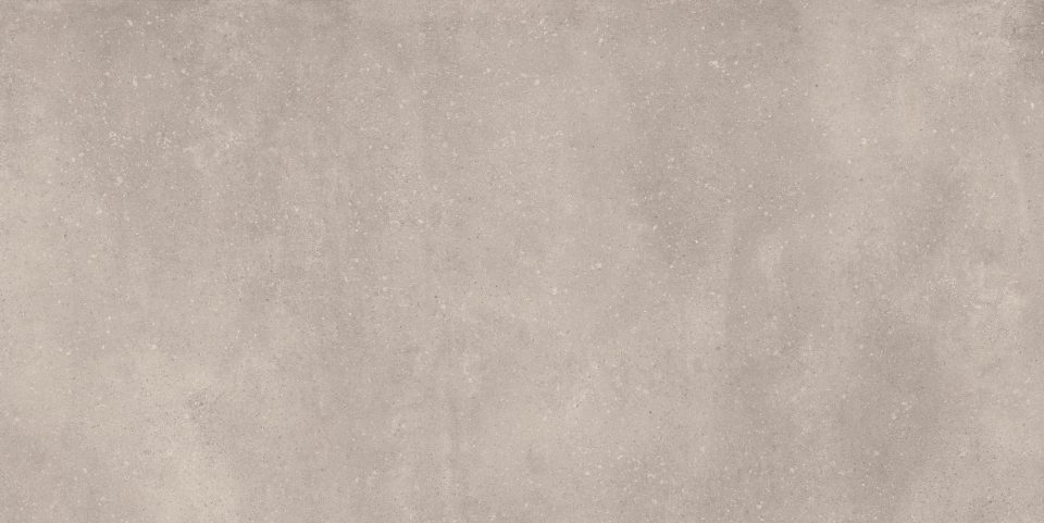 OS03 80x160x10 Непол.Рект. (Керамический гранит)