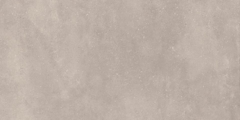 OS03 80x160x10 Непол.Рект. (Керамический гранит)