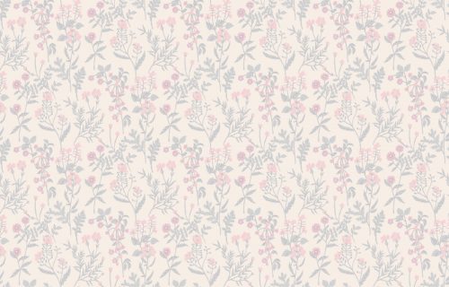 ARTS14 002/1 Обои Artsimple (1*6) 10,05x1,00 флизелин