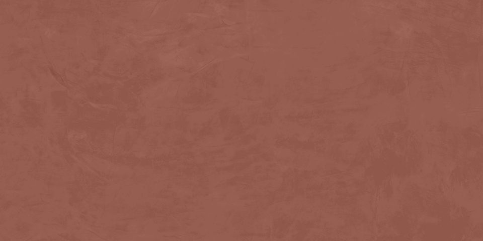 EXC401 60x120x9 Непол.Рект. (Керамический гранит)