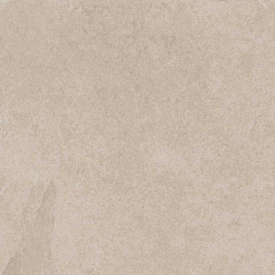 TE01 60x60x9 Непол.Рект. (Керамический гранит)