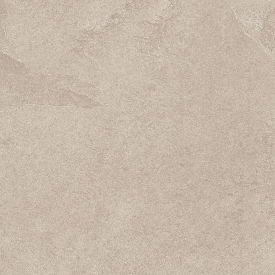 TE01 60x60x9 Непол.Рект. (Керамический гранит)