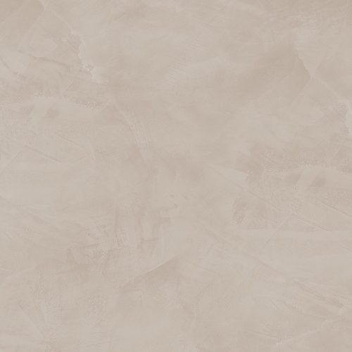 GF02 60x60x9 Непол.Рект. (Керамический гранит)
