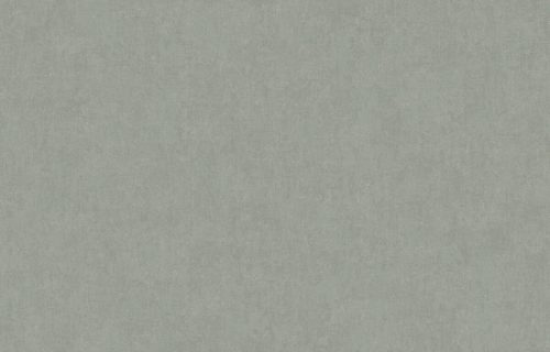 ARTS13 008/3 Обои Artsimple (1*6) 10,05x1,00 флизелин