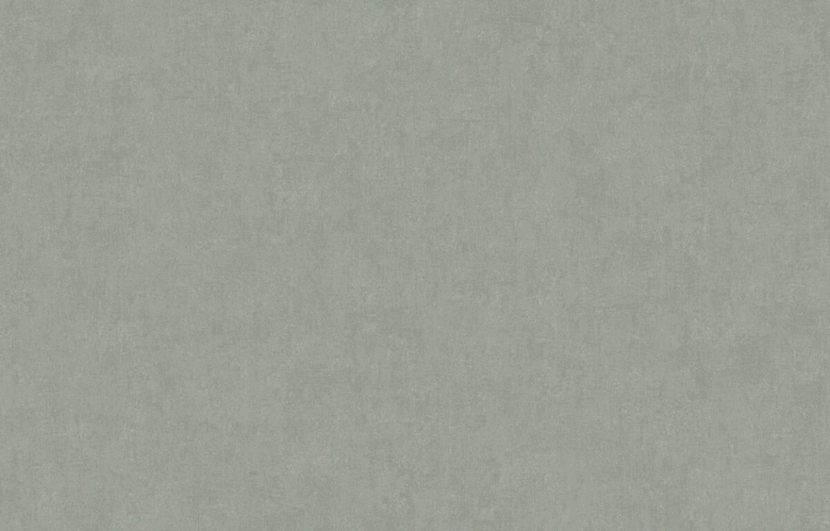 ARTS13 008/3 Обои Artsimple (1*6) 10,05x1,00 флизелин