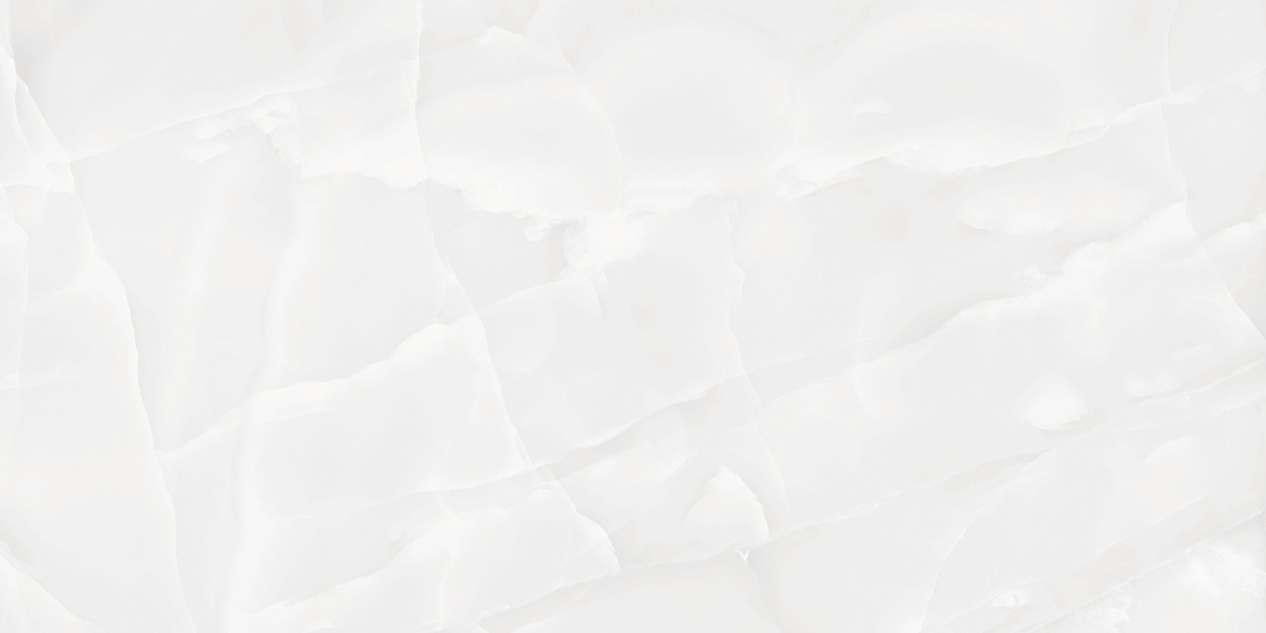Talisman Onyx Sugar 60x120 — изображение 3