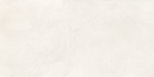 Cemento Blanco Carving 60x120