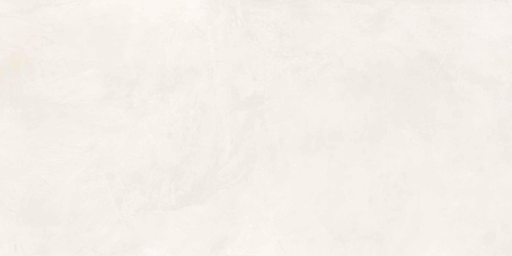 Cemento Blanco Carving 60x120