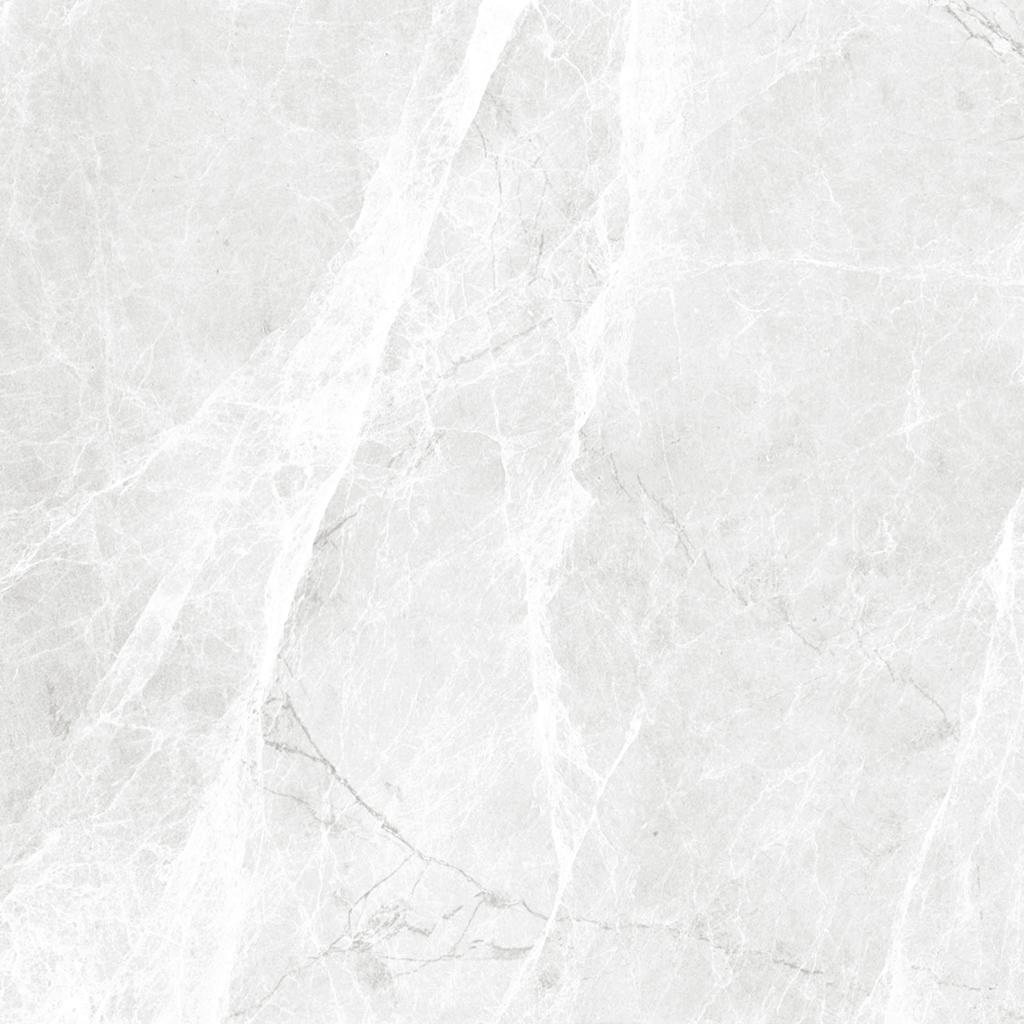 Worner White Sugar 60x60 — изображение 2