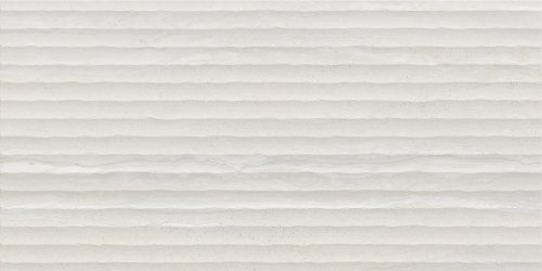 Navona Rlv. Bianco Matt 60x120