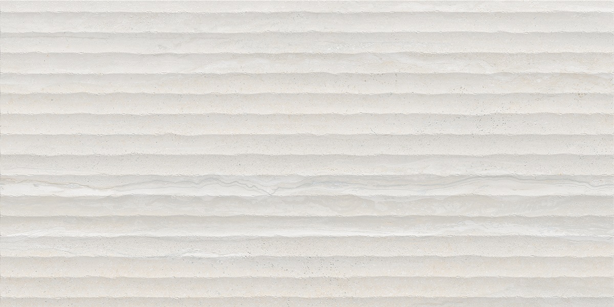 Navona Rlv. Bianco Matt 60x120