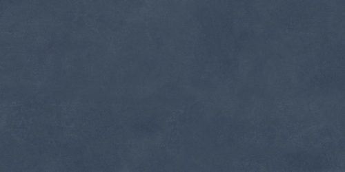EXC402 60x120x9 Непол.Рект. (Керамический гранит)