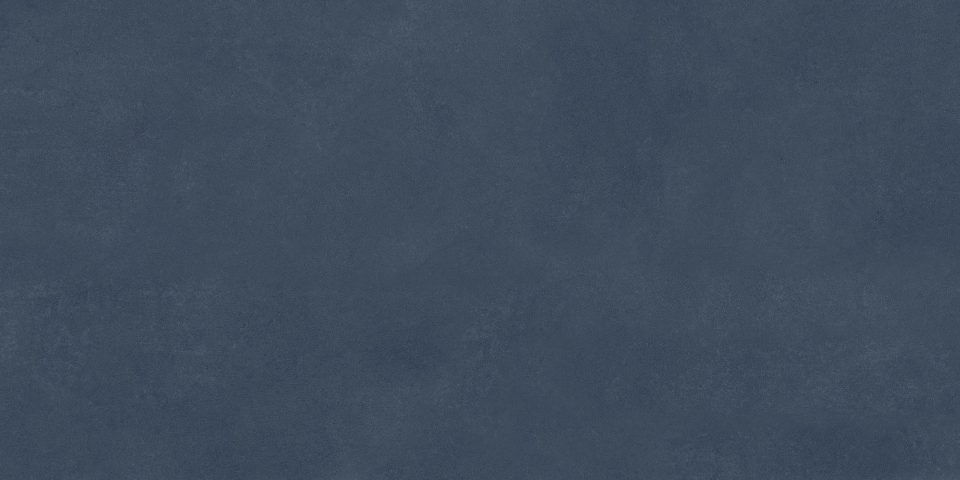 EXC402 60x120x9 Непол.Рект. (Керамический гранит)