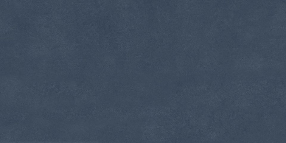 EXC402 60x120x9 Непол.Рект. (Керамический гранит)