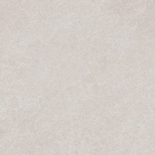 LN00 60x60x9 Непол.Рект. (Керамический гранит)