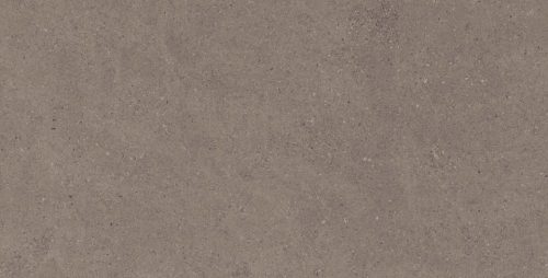 CE04 60x120x9 Структур.Рект. (Керамический гранит)