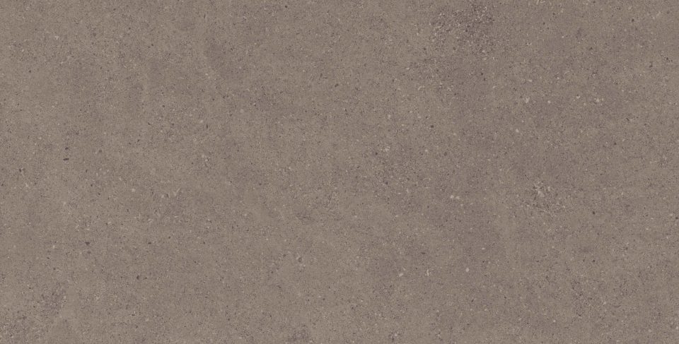 CE04 60x120x9 Структур.Рект. (Керамический гранит)