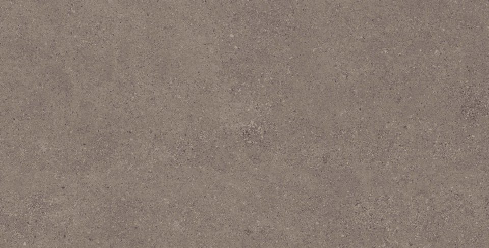 CE04 60x120x9 Структур.Рект. (Керамический гранит)