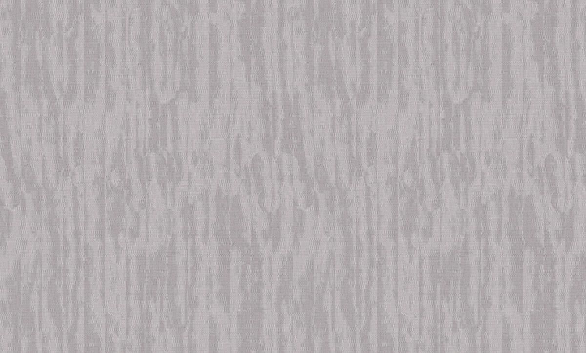 A101110 Обои ARTSIMPLE (1*6) 10,00x1,06 винил на флизелине
