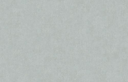 ARTS13 001/1 Обои Artsimple (1*6) 10,05x1,00 флизелин