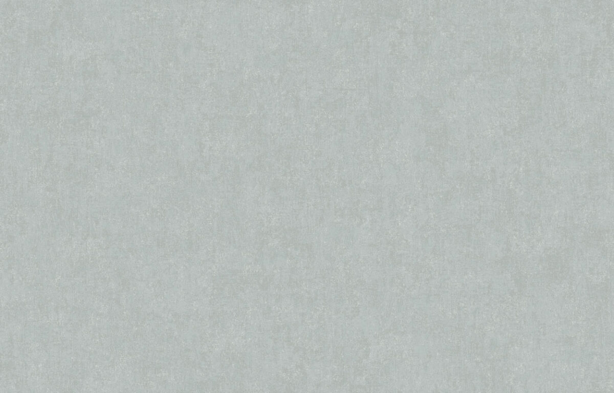 ARTS13 001/1 Обои Artsimple (1*6) 10,05x1,00 флизелин