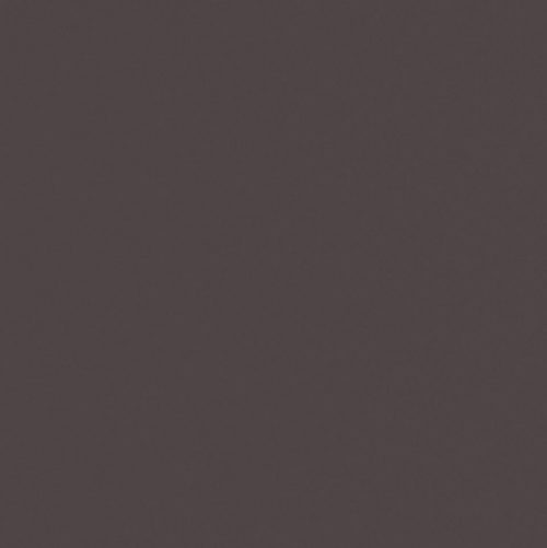 RW034 60x60x9 Непол.Рект. (Керамический гранит)